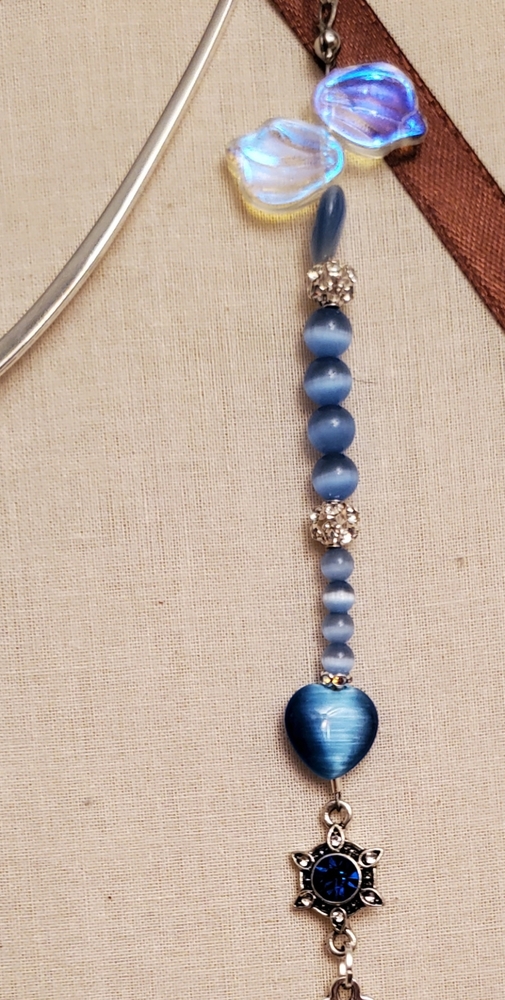 Book mark - Picture 3 of 3